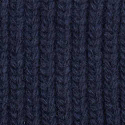 Gorro Mini To The Sea BASK