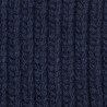 Gorro Mini To The Sea BASK