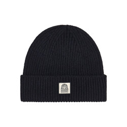 Gorro Mini To The Sea BASK
