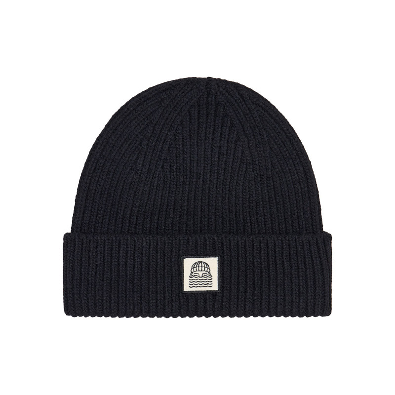 Gorro Mini To The Sea BASK