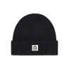 Gorro Mini To The Sea BASK