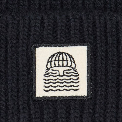 Gorro Mini To The Sea BASK