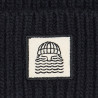 Gorro Mini To The Sea BASK