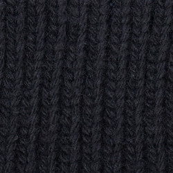 Gorro Mini To The Sea BASK