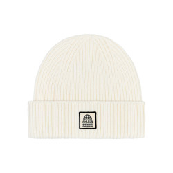 Gorro Mini To The Sea BASK