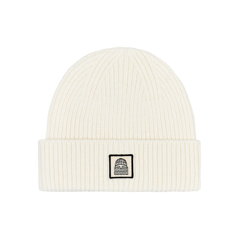 Gorro Mini To The Sea BASK Gorro Mini To The Sea BASK