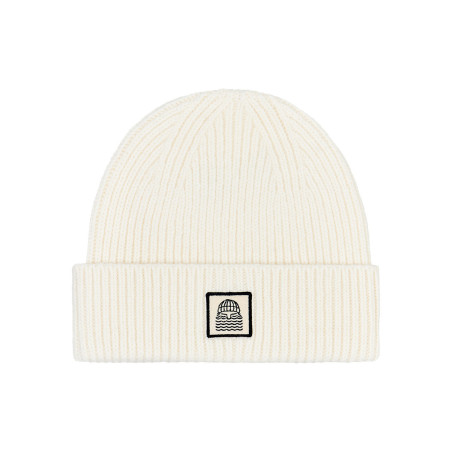 Gorro Mini To The Sea BASK