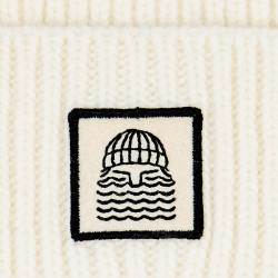 Gorro Mini To The Sea BASK