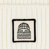 Gorro Mini To The Sea BASK