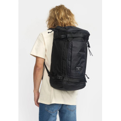 Duffel Bag 9372 rvlt