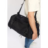 Duffel Bag 9372 rvlt