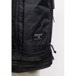 Duffel Bag 9372 rvlt