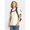 Duffel Bag 9372 rvlt