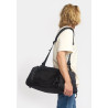 Duffel Bag 9372 rvlt