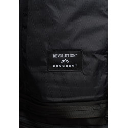 Duffel Bag 9372 rvlt