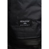 Duffel Bag 9372 rvlt