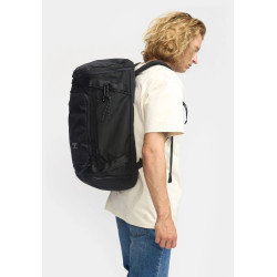 Duffel Bag 9372 rvlt