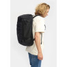 Duffel Bag 9372 rvlt