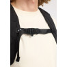 Duffel Bag 9372 rvlt