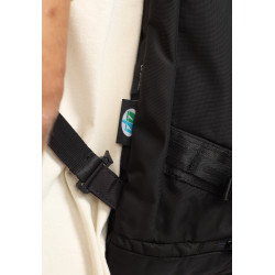 Duffel Bag 9372 rvlt