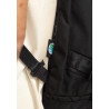 Duffel Bag 9372 rvlt