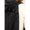 Duffel Bag 9372 rvlt