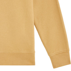 Sudadera Mini To The Sea BASK