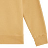 Sudadera Mini To The Sea BASK