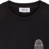 Sudadera Mini To The Sea BASK