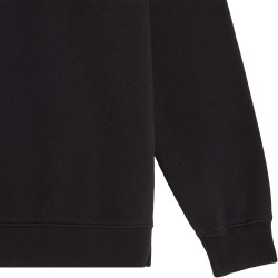 Sudadera Mini To The Sea BASK