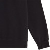 Sudadera Mini To The Sea BASK