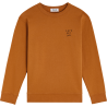 Sudadera Lost BASK