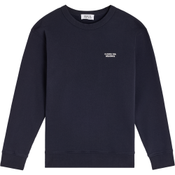 Sudadera Holidays BASK