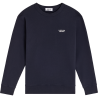 Sudadera Holidays BASK