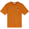 Camiseta Mini To The Sea BASK