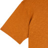 Camiseta Mini To The Sea BASK