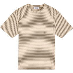 Camiseta Saioa BASK