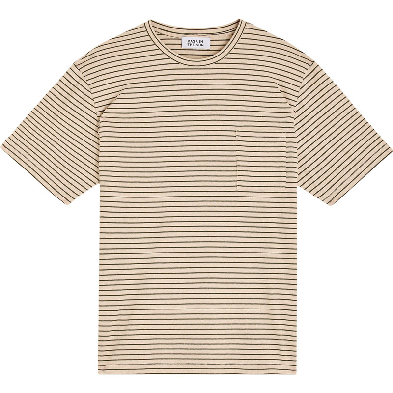 Camiseta Saioa BASK Camiseta Saioa BASK