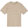 Camiseta Saioa BASK