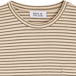 Camiseta Saioa BASK