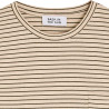 Camiseta Saioa BASK