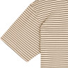 Camiseta Saioa BASK