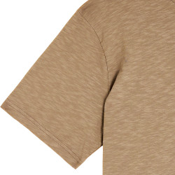 Camiseta Mini To The Sea BASK