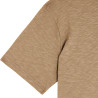 Camiseta Mini To The Sea BASK