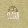 Camiseta Mini To The Sea BASK