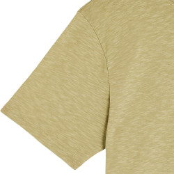 Camiseta Mini To The Sea BASK