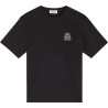 Camiseta Mini To The Sea BASK