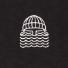 Camiseta Mini To The Sea BASK