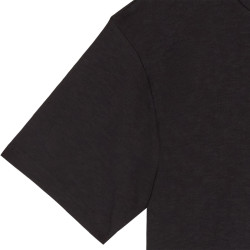 Camiseta Mini To The Sea BASK