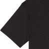 Camiseta Mini To The Sea BASK